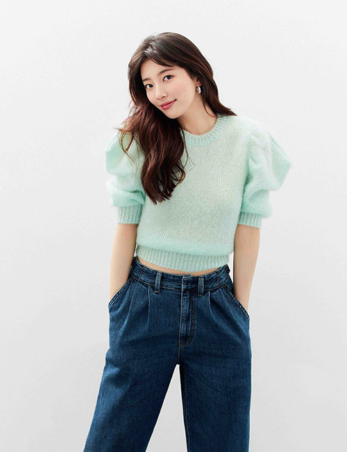 매니지먼트 숲 제공